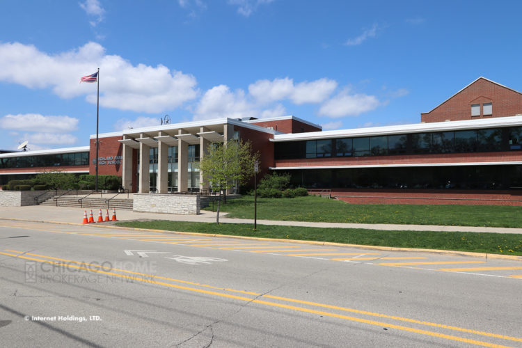 Highland Park Schools Highland Park Real Estate for Sale Homes