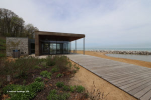Highland Park Shore image