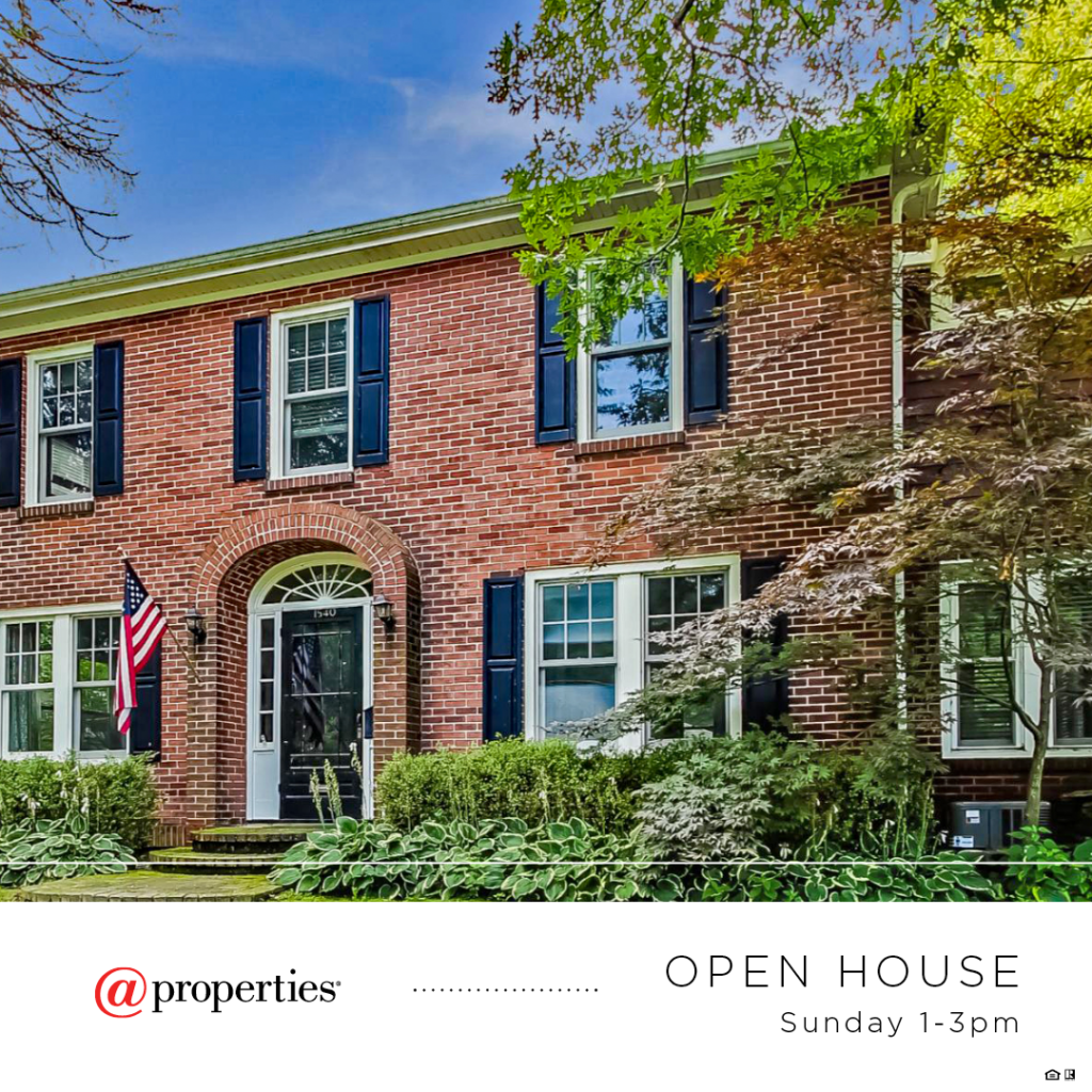 Downtown Highland Park Highland Park Real Estate for Sale Homes